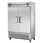 True Manufacturing , T-49DT-HC, Refrigerator Freezer, Reach-In