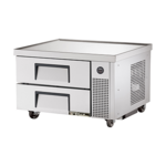 True Manufacturing , TRCB-36-HC, Equipment Stand, Refrigerated Base